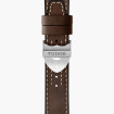 TUDOR Black Bay P01 - Bild 2