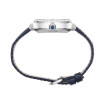 Chopard Happy Sport - Bild 3