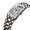 Longines LONGINES DOLCEVITA - Bild 4