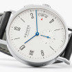 NOMOS Glashütte Tangomat GMT - Bild 3