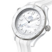 Omega Seamaster Diver 300m - Bild 3