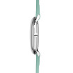 Junghans max bill Damen - Bild 3