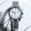 Omega Speedmaster 38 - Bild 5