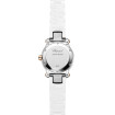 Chopard Happy Sport - Bild 2