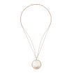 Chopard Happy Spirit Anhänger mit Halskette - Bild 4