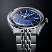 Tissot Visodate 39mm - Bild 4