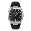 Glashütte Original 70s - Bild 2