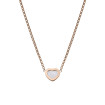 Chopard My Happy Hearts Halskette - Bild 3