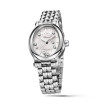 Chopard Happy Sport - Bild 3