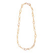 Ole Lynggaard Copenhagen Love Collier klein - Bild 2