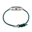 Chopard Happy Sport - Bild 3