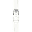 Tissot Seastar 1000 38mm - Bild 4