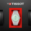 Tissot PRX 40mm - Bild 5