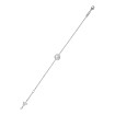 Chopard Happy Diamonds Icons Armband - Bild 2