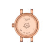 Tissot Lovely Round 19.5mm - Bild 2