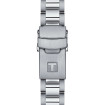 Tissot Seastar 1000 36mm - Bild 6