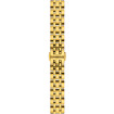 Tissot Classic Dream 28mm - Bild 4