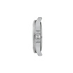 Tissot Seastar 1000 36mm - Bild 3