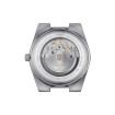 Tissot PRX 40mm - Bild 2