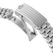 Omega Speedmaster Moonwatch Professional - Bild 5