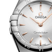 Omega Constellation - Bild 5