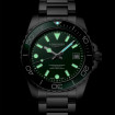 Longines HYDROCONQUEST - Bild 6