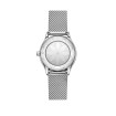 Omega De Ville Mini Trésor - Bild 2