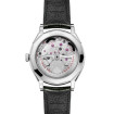 Omega Constellation Observatory - Bild 2