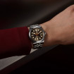 TUDOR Black Bay One 39 - Bild 3