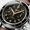 Longines LONGINES SPIRIT PILOT FLYBACK - Bild 3
