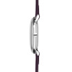 Junghans max bill Damen - Bild 3