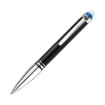 Montblanc StarWalker Doué Kugelschreiber - Bild 3