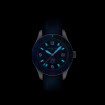 Montblanc Iced Sea Automatic Date - Bild 6