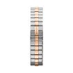 Chopard Alpine Eagle 33 - Bild 5