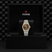 TUDOR TUDOR Royal - Bild 4
