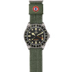 TUDOR Pelagos FXD GMT - Bild 2