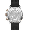 Chopard Mille Miglia 2021 Race Edition - Bild 2