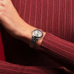 Omega Seamaster Aqua Terra 150M - Bild 7
