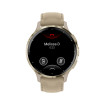 Garmin Venu® 3S - Bild 5