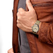 Longines LONGINES HERITAGE MILITARY - Bild 7