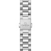 Omega Seamaster Aqua Terra 150M - Bild 4