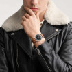 Longines LONGINES SECTOR DIAL - Bild 7