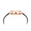 Chopard Happy Sport - Bild 3
