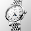 Longines LONGINES ELEGANT COLLECTION MOONPHASE - Bild 4