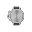 Tissot T-Race 38mm - Bild 2
