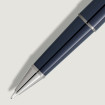 Montblanc Meisterstück Around the World in 80 Days Classique Rollerball - Bild 2