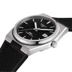 Tissot PRX 40mm - Bild 4