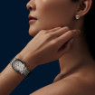 Chopard Happy Sport - Bild 5