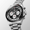Longines CONQUEST CHRONOGRAPH - Bild 3