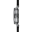 Chronoswiss Flying Regulator Open Gear Ocean - Bild 3